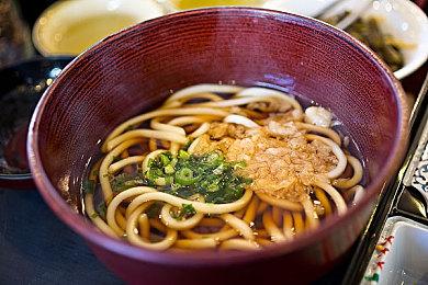 《火花奇遇记：自动化冒险》正式版还将登陆PS5和Xbox Series