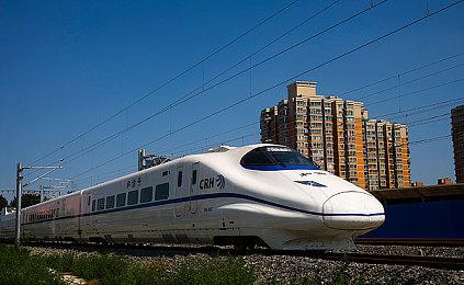 《前线任务2：重制版》剧情预告片分享